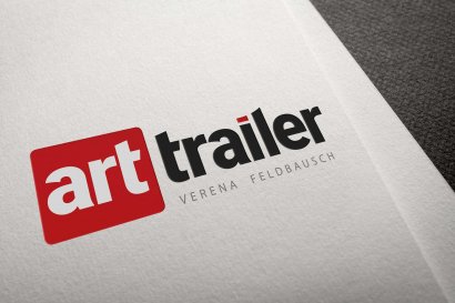 Art Trailer Feldbausch Logo standard