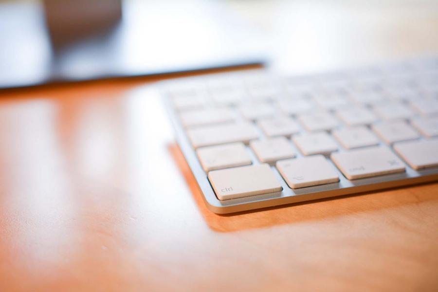 Eine Unternehmenswebsite mit Content Management auf die Beine zu stellen, bringt einen gewissen Aufwand mit sich und ist eigentlich ein Langzeitprojekt …